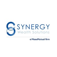 Synergy Wealth Solutions Logo