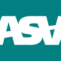 ASAlaser Logo