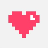 Internetstiftelsen Logo