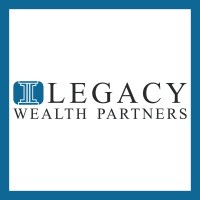 Legacy Wealth Partners Logo