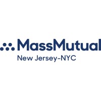 MassMutual New Jersey-NYC Logo