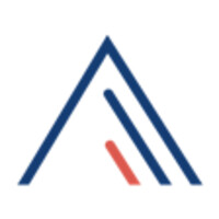 Capstone Partners Financial and Insurance Services Logo