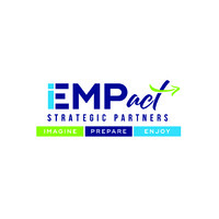 Empact Strategic Partners Logo
