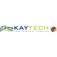 Kaytech Engineered Fabrics Logo