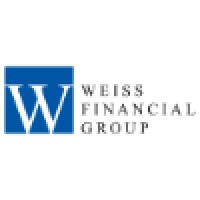 Weiss Financial Group Logo