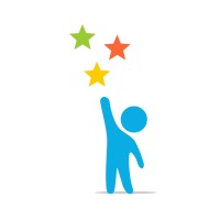 Uplift Center for Grieving Children - Philadelphia Logo
