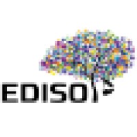 Ediso Logo