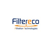 Filtereco Logo