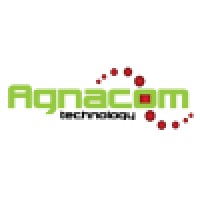 Agnacom Technology Ltd Logo