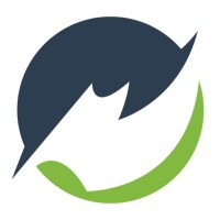 RhinoDox Logo