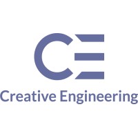 CE Logo