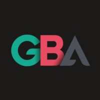 GBA Logo