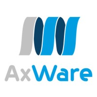 AxWare Logo