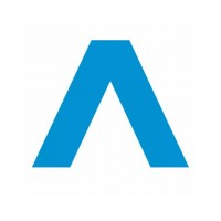 Arsat Logo