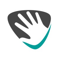 Movement Biomedical Usability Design. Logo
