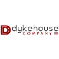 DYKEHOUSE COMPANY INC Logo