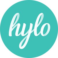 Hylo Logo