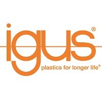igus Spain Logo