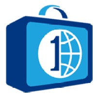 Numbeo Logo