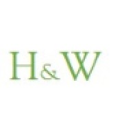 Hurni & West, LLP Logo