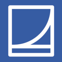 Affordances Logo