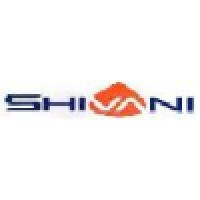 Shiv-Vani Oil & Gas Exploration Services Ltd. Logo