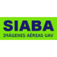 SIABA Logo