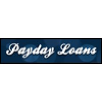 Payday Loans Logo
