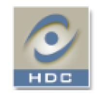 Hopkins Distribution Company Logo