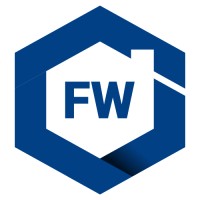 Flambard Williams Logo