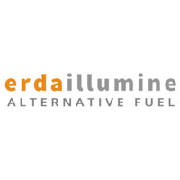ERDA ILLUMINE ALTERNATIVE FUEL PRIVATE LIMITED Logo