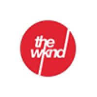 The Wknd Logo