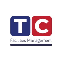 TC Facilities Management Logo