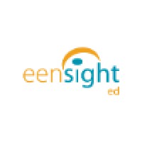Eensight Logo