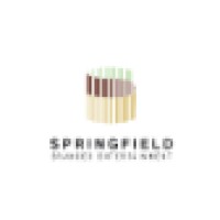 Springfield Logo