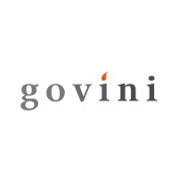 Govini Logo