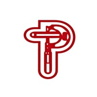 PARASMANI TUBES PVT LTD Logo