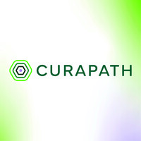 Curapath Logo