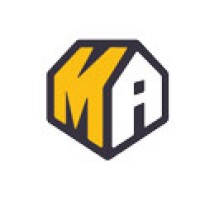 Maxable Logo