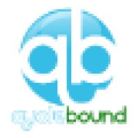 Quotebound Logo