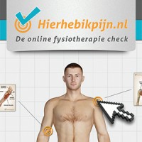 Hierhebikpijn.nl Logo