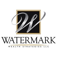 Watermark Wealth Strategies, LLC Logo