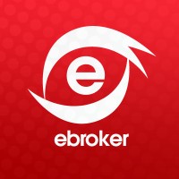 ebroker Logo