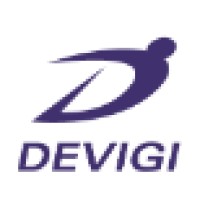 Devigi Logo