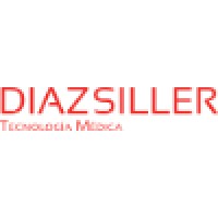 DiazSiller, S.A. de C.V. Logo