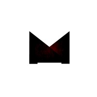 Meshu ® Logo