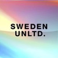Sweden Unlimited Logo