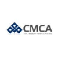 Credit Management Conseils & Assurances - CMCA Logo