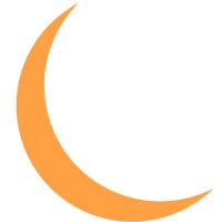 Eclipse Experience Logo