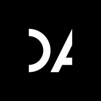 Dewson Architects Inc. Logo